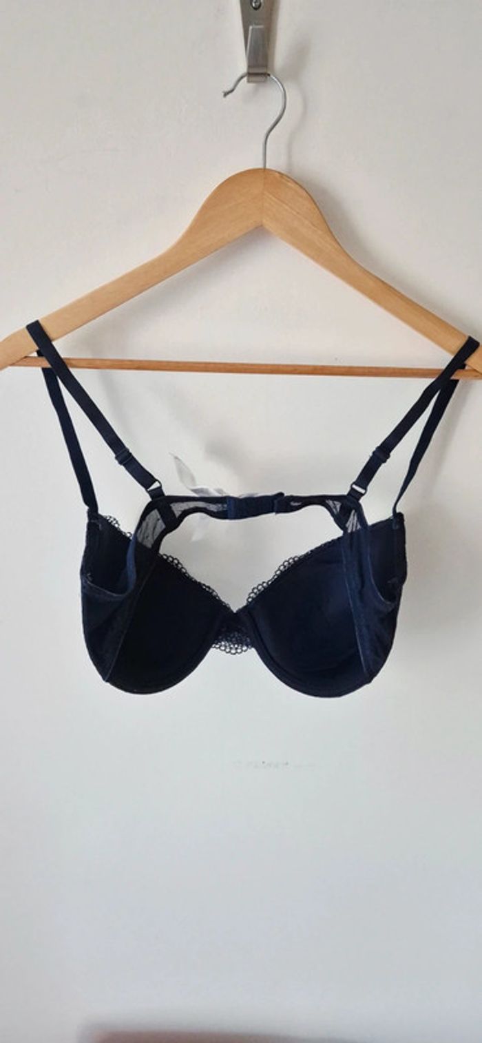 Soutien-gorge 100C - photo numéro 4