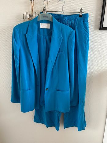 Ensemble / tailleur  Promod