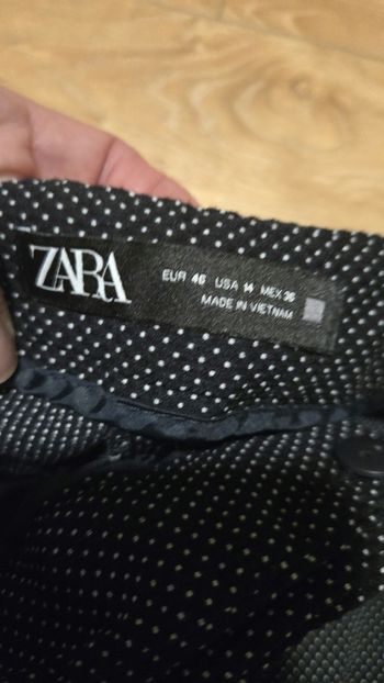 Chino Zara