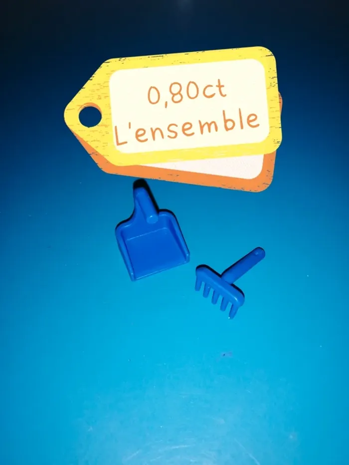 Thème* accessoire / équitation - photo numéro 2