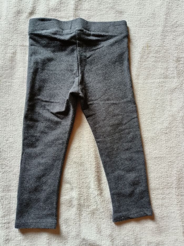 Pantalon - photo numéro 2