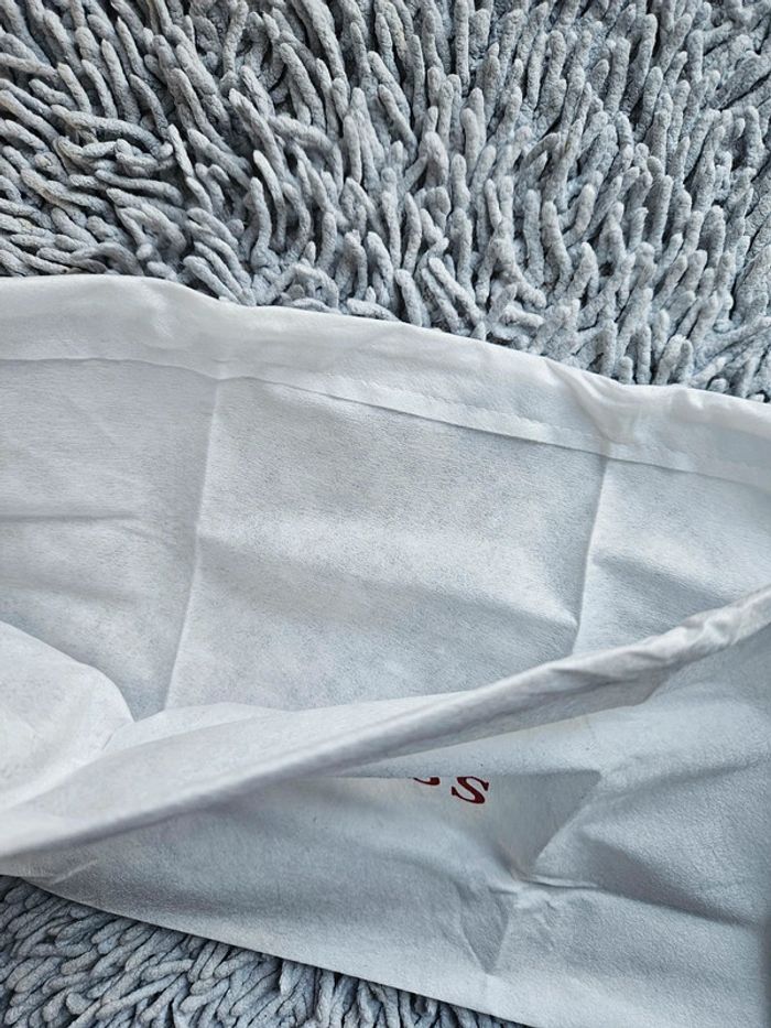 Pochon - photo numéro 2