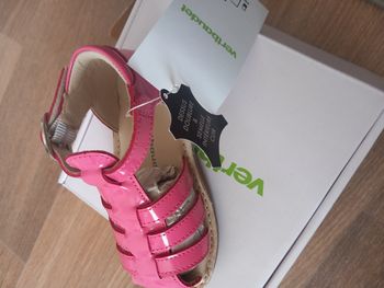 Chaussure