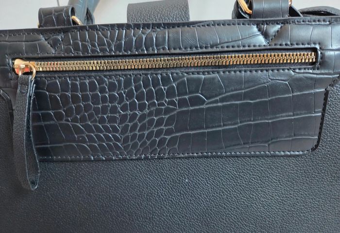 🌴 Sac a main 🌴 - photo numéro 2