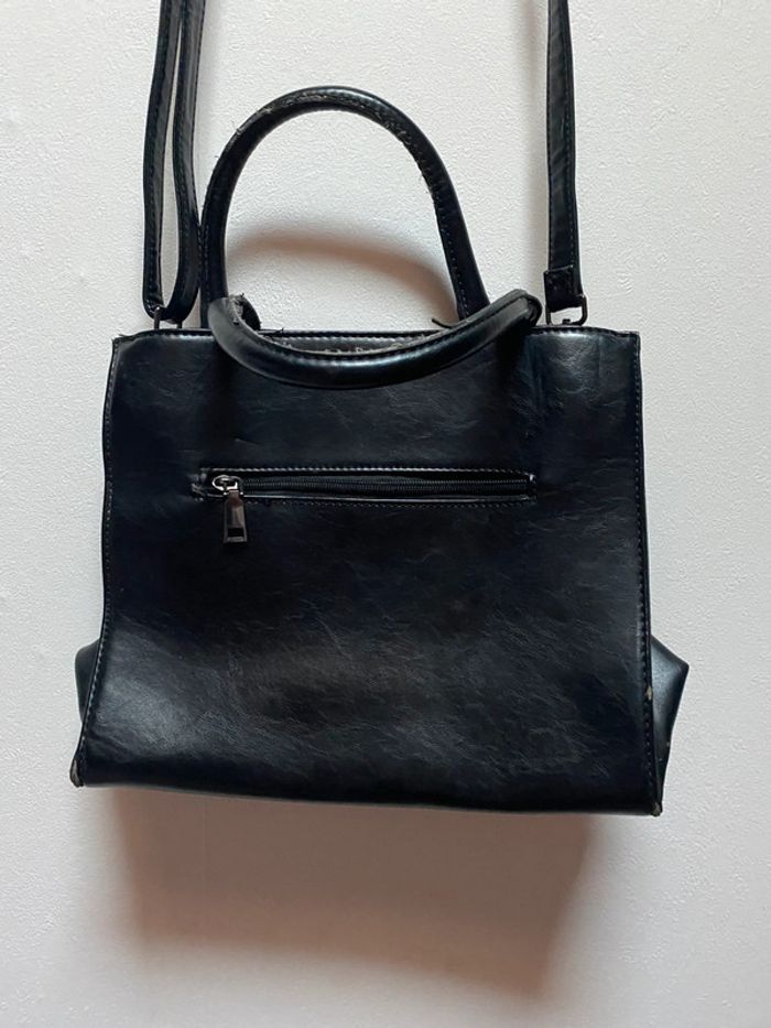 Sac à main - photo numéro 2