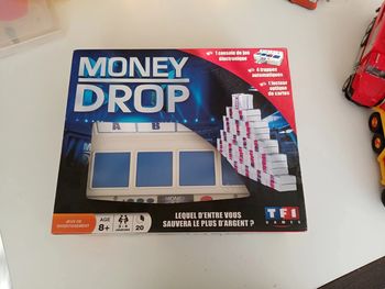 Money Drop (192)
