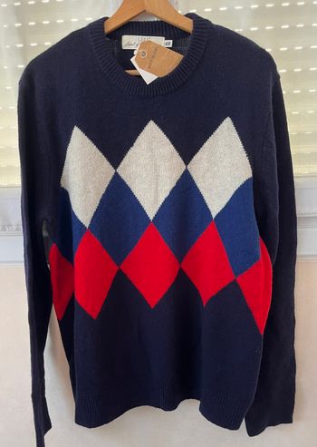 Pull Taille L H&M