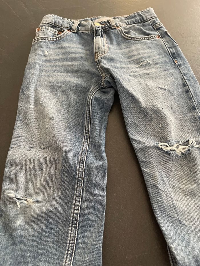 Pantalon shortk - photo numéro 3