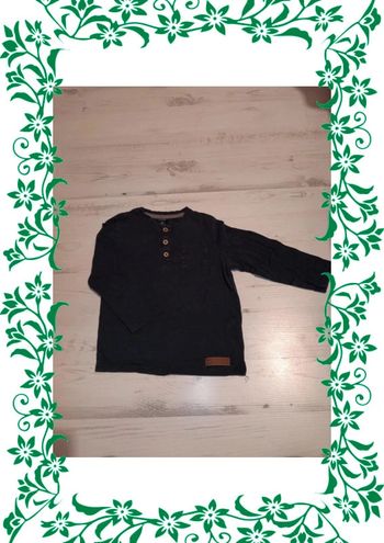 T shirt