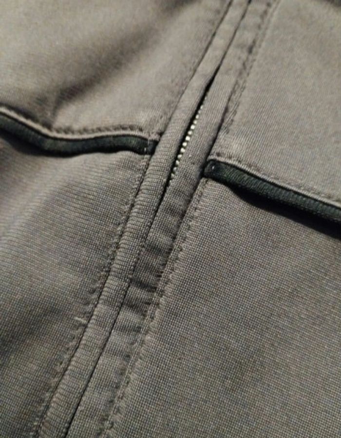 Veste nike - photo numéro 5