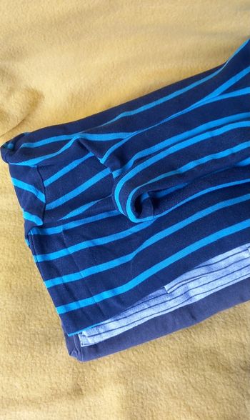 Lot sous-pulls 8 ans 🌞 Vertbaudet
