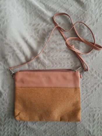 Sac à bandoulière Liège