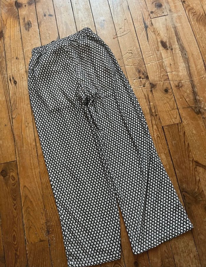 Pantalon - photo numéro 4
