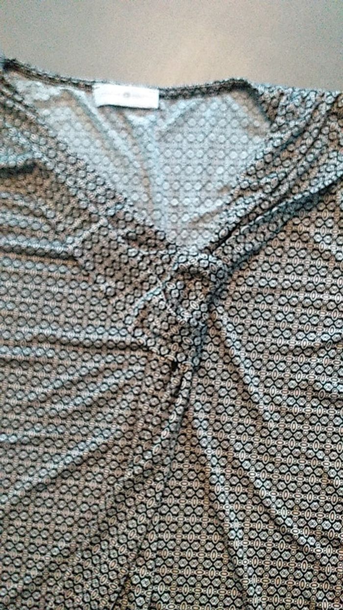 Chemise - photo numéro 3
