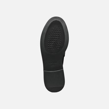 Geox neuves mocassins femme