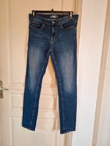 Pantalon homme