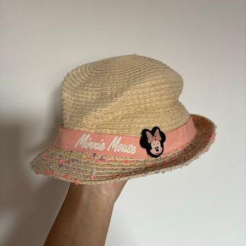 Chapeau