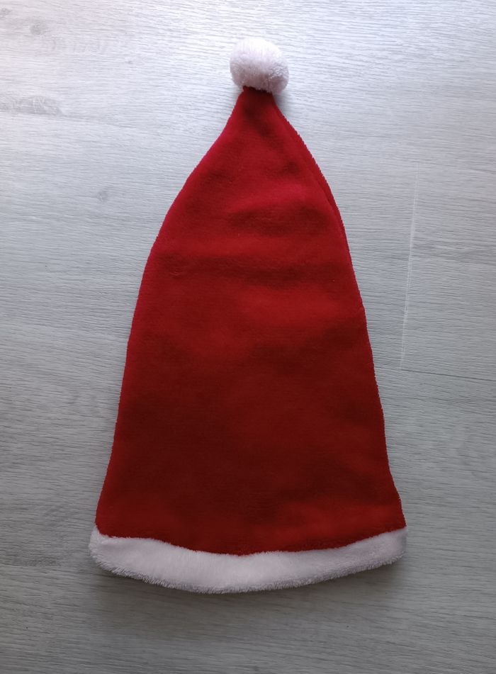 Lot Taille 6 ans - photo numéro 4