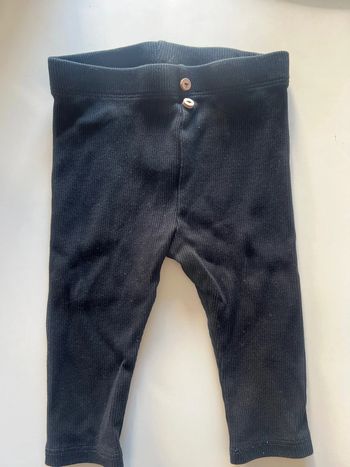 Legging kiabi