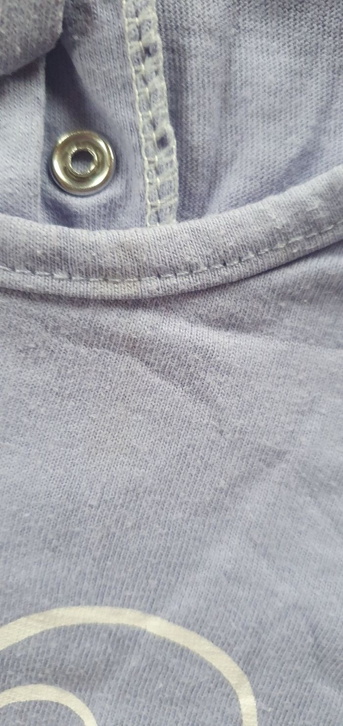 Tee shirt - photo numéro 5