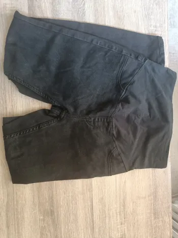 Jeans slim de grossesse - Taille 36 - KIABI