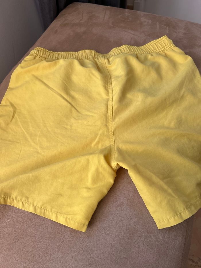 Maillot de bain - photo numéro 2