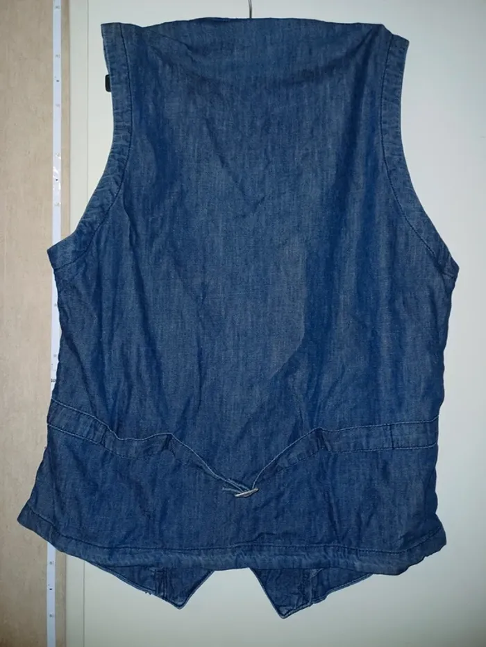 Gilets Redoute - photo numéro 2