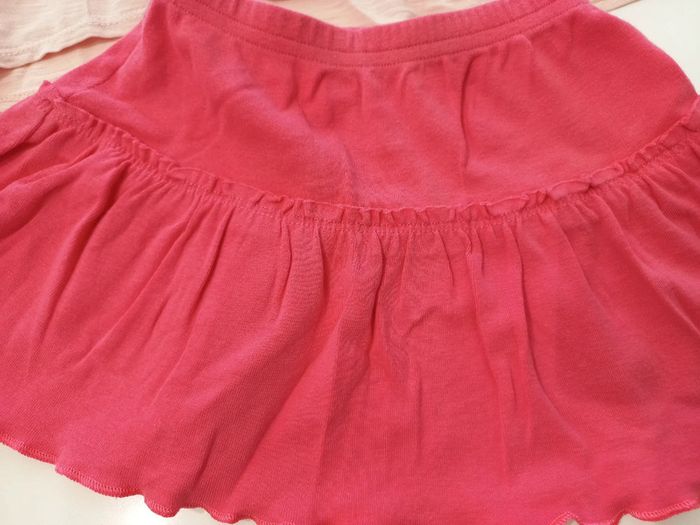 Ensemble 3 ans - photo numéro 3