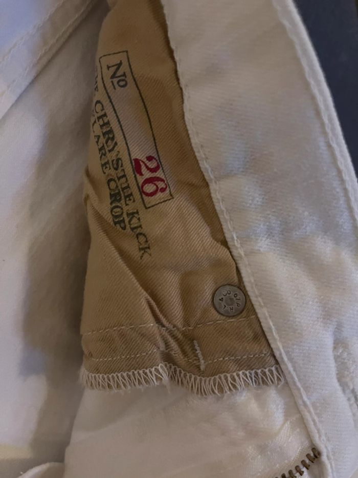 Jean Ralph Lauren - photo numéro 5