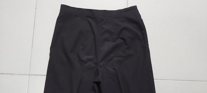 Pantalon - photo numéro 6