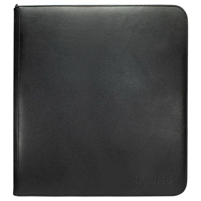 Classeur vivid zip ultra pro