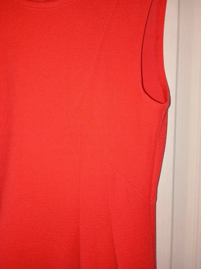 Robe Pimkie femme taille M - photo numéro 2
