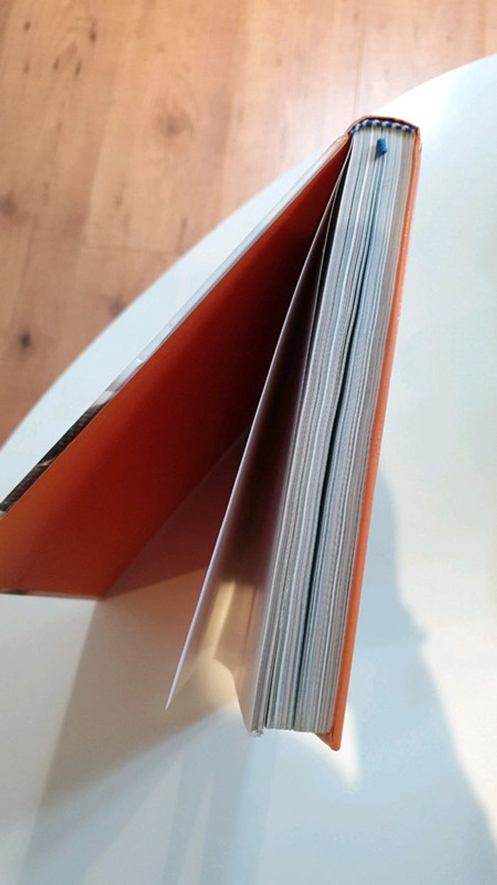 Jolie livre - photo numéro 9