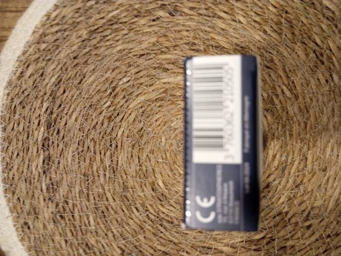 Pop! Corlys Velaryon games of thrones house of dragon - photo numéro 4