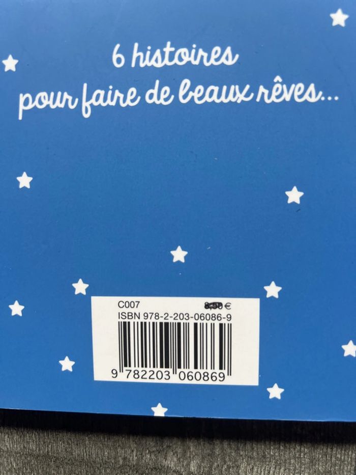 2 livres - photo numéro 5