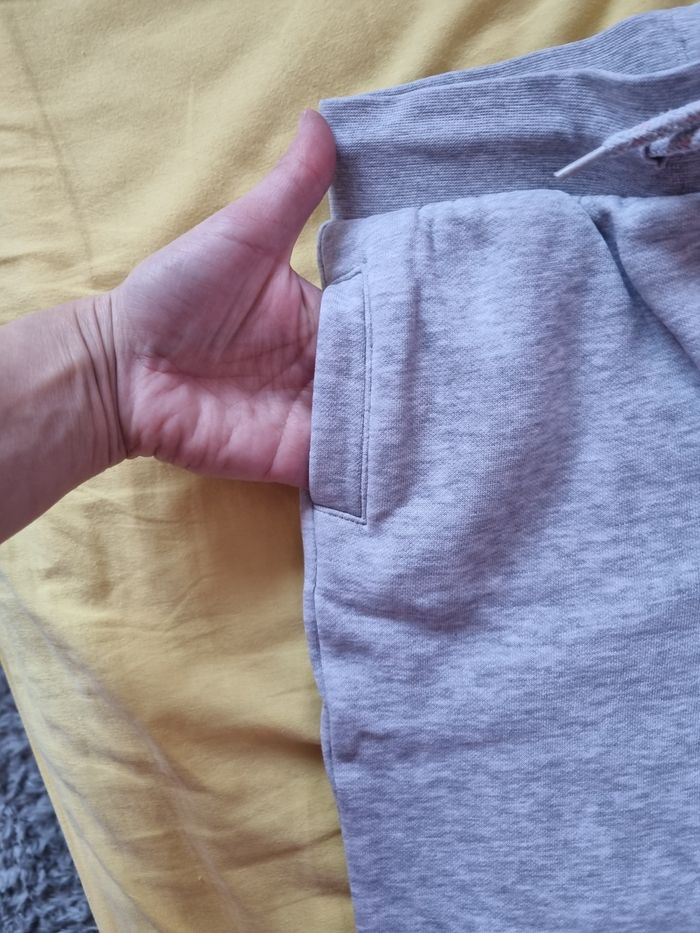 Pantalon fille 5ans Vertbaudet - photo numéro 3