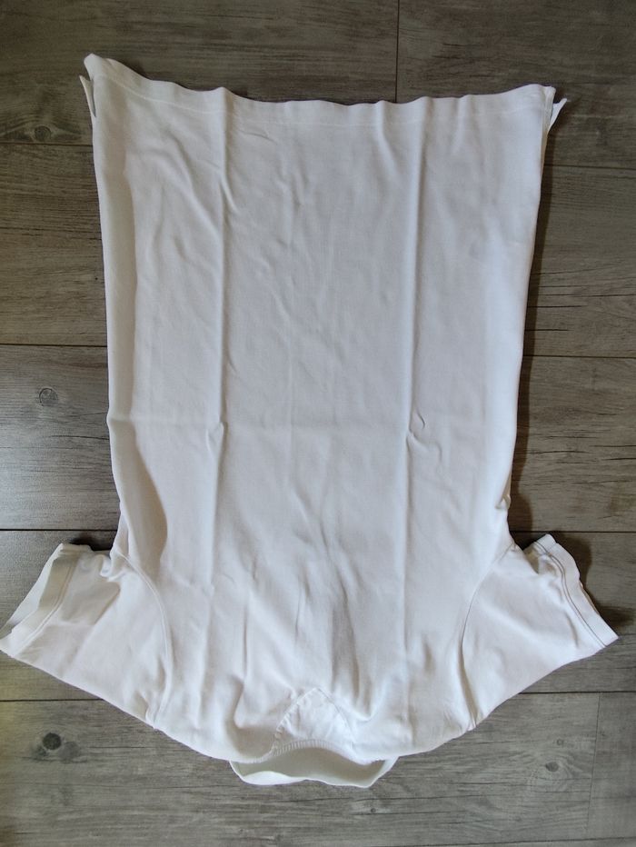 Polo homme tommy jeans L - photo numéro 2