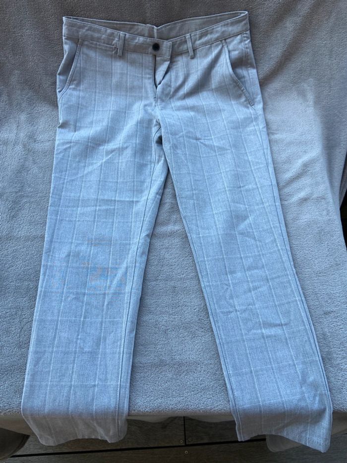 Pantalon Homme / Taille 42 - photo numéro 2