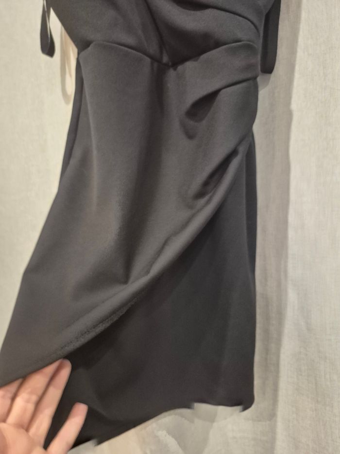 Robe de soiree - photo numéro 2