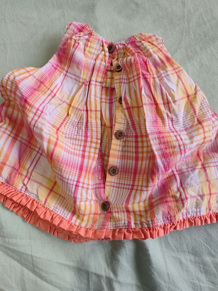 Ensemble - photo numéro 5