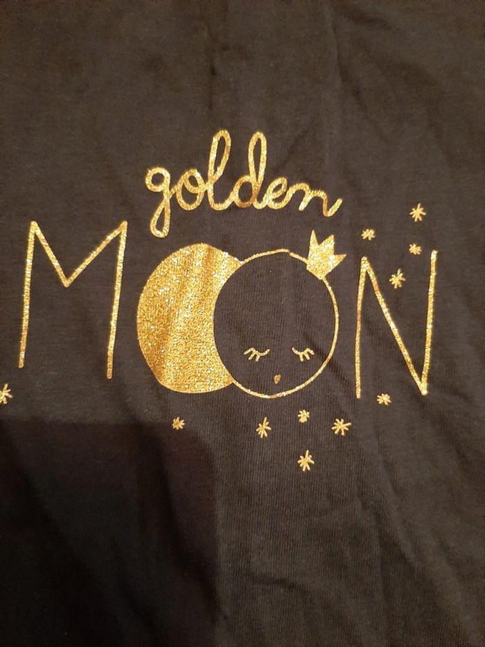 Robe légère 18 mois kiabi - photo numéro 2