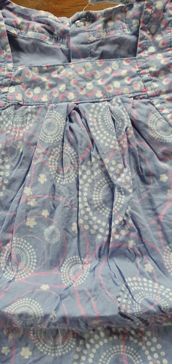 Robe - photo numéro 2