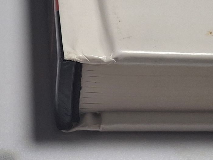 Livre Atlas nature "les champignons comestibles" - photo numéro 9