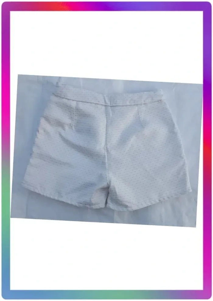 Short 10 ans/XXXS Orchestra - photo numéro 3