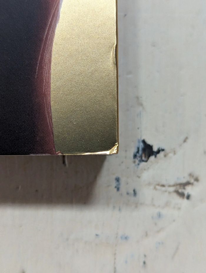 Marvel Gold 5 : Secret Avengers - photo numéro 4