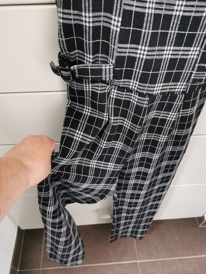 Combinaison - photo numéro 5