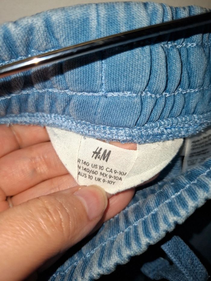 H&m 9/10 - photo numéro 2