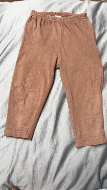 Legging