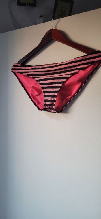 Bas de maillot de bain