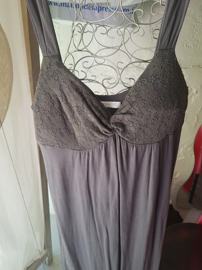 Robe femme - photo numéro 2